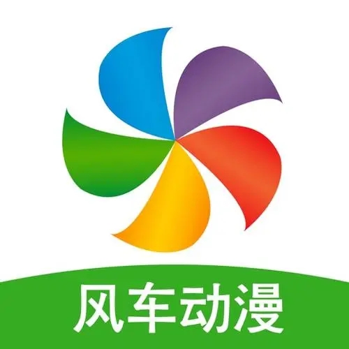 盒子里的猫第二季